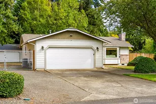 15815 96th Ave Ct E, Puyallup, WA 98375 - Photo 24