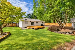15815 96th Ave Ct E, Puyallup, WA 98375 - Photo 4
