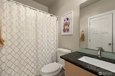 1108 59th Street SE #A14, Auburn, WA 98092 - Photo 14