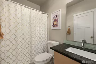 1108 59th St SE, Auburn, WA 98092 - Photo 14