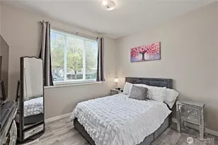 1108 59th St SE, Auburn, WA 98092 - Photo 12