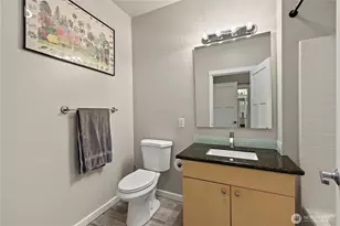 1108 59th St SE, Auburn, WA 98092 - Photo 16
