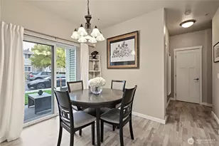 1108 59th St SE, Auburn, WA 98092 - Photo 6