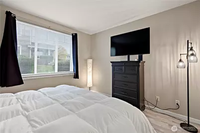 1108 59th Street SE #A14, Auburn, WA 98092 - Photo 18
