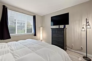 1108 59th St SE, Auburn, WA 98092 - Photo 18