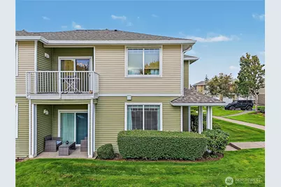 1108 59th Street SE #A14, Auburn, WA 98092 - Photo 26