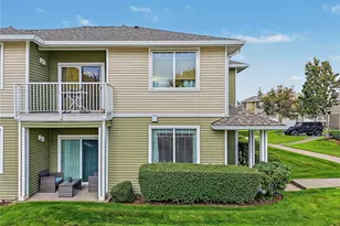 1108 59th St SE, Auburn, WA 98092 - Photo 26