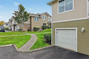 1108 59th St SE, Auburn, WA 98092 - Photo 30