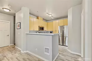 1108 59th St SE, Auburn, WA 98092 - Photo 2