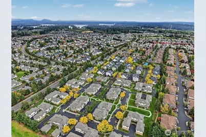1108 59th Street SE #A14, Auburn, WA 98092 - Photo 34