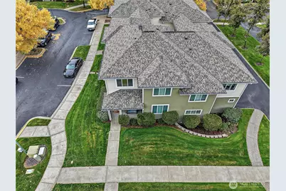 1108 59th Street SE #A14, Auburn, WA 98092 - Photo 32