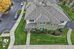 1108 59th St SE, Auburn, WA 98092 - Photo 32