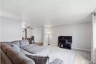 1110 101st Street Ct E #5, Tacoma, WA 98445 - Photo 10