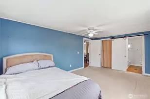 1110 101st St Ct E, Tacoma, WA 98445 - Photo 20