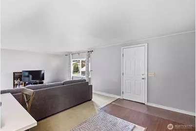 1110 101st Street Ct E #5, Tacoma, WA 98445 - Photo 16