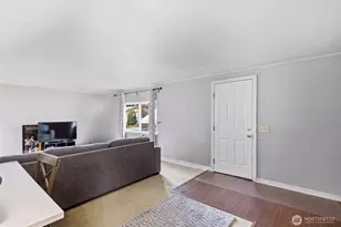1110 101st St Ct E, Tacoma, WA 98445 - Photo 16