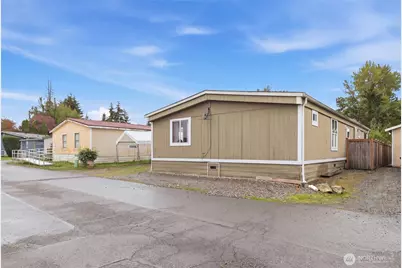 1110 101st Street Ct E #5, Tacoma, WA 98445 - Photo 2