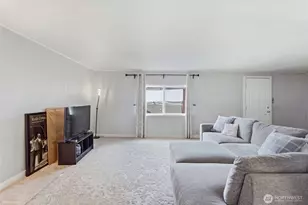 1110 101st St Ct E, Tacoma, WA 98445 - Photo 12