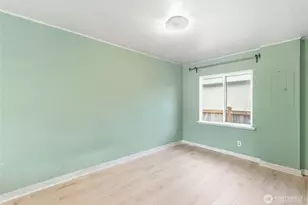 1110 101st St Ct E, Tacoma, WA 98445 - Photo 18