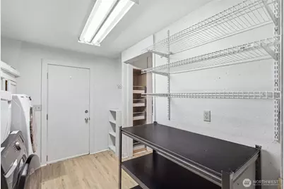 1110 101st Street Ct E #5, Tacoma, WA 98445 - Photo 30