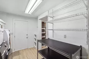 1110 101st St Ct E, Tacoma, WA 98445 - Photo 30