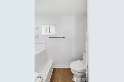 1110 101st Street Ct E #5, Tacoma, WA 98445 - Photo 28