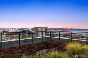 450 South Main St, Seattle, WA 98104 - Photo 32