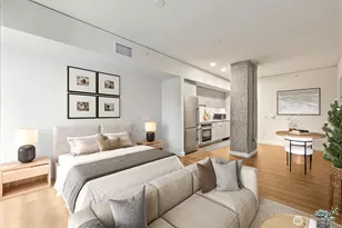 450 South Main St, Seattle, WA 98104 - Photo 8