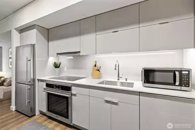 450 S Main Street #313, Seattle, WA 98104 - Photo 4