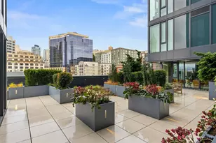 450 South Main St, Seattle, WA 98104 - Photo 18