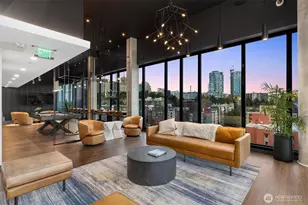 450 South Main St, Seattle, WA 98104 - Photo 24