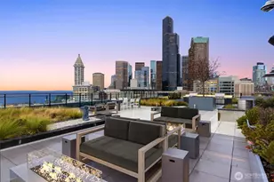 450 South Main St, Seattle, WA 98104 - Photo 30