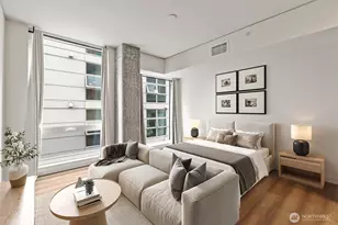 450 South Main St, Seattle, WA 98104 - Photo 10