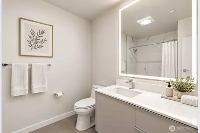 450 S Main Street #313, Seattle, WA 98104 - Photo 12