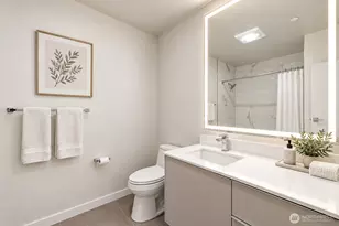 450 South Main St, Seattle, WA 98104 - Photo 12