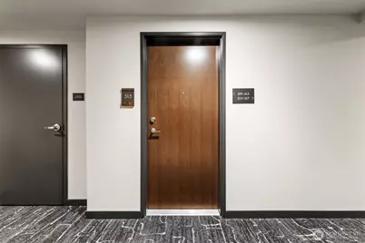 450 S Main Street #313, Seattle, WA 98104 - Photo 2