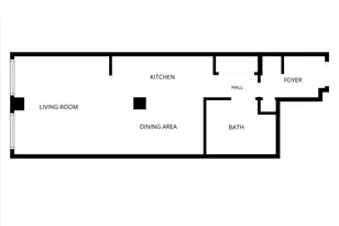 450 South Main St, Seattle, WA 98104 - Photo 36