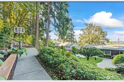 1607 5th Street SE, Puyallup, WA 98372 - Photo 14