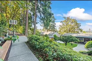 1607 5 St SE, Puyallup, WA 98372 - Photo 14