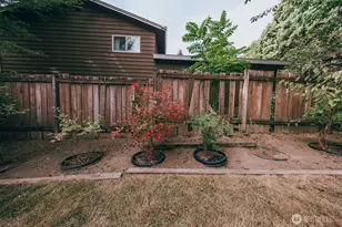 19311 59th Pl NE, Kenmore, WA 98028 - Photo 8