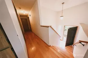 19311 59th Pl NE, Kenmore, WA 98028 - Photo 4