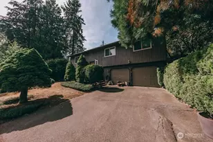 19311 59th Pl NE, Kenmore, WA 98028 - Photo 1