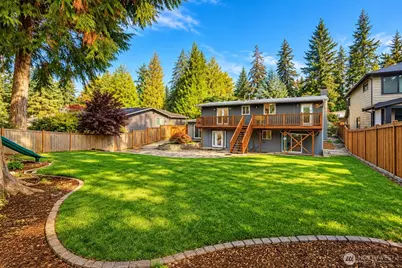 12119 NE 65th St, Kirkland, WA 98033 - Photo 24