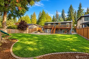 12119 NE 65th St, Kirkland, WA 98033 - Photo 24