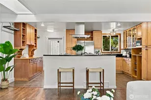 12119 NE 65th St, Kirkland, WA 98033 - Photo 6