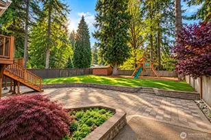 12119 NE 65th St, Kirkland, WA 98033 - Photo 26