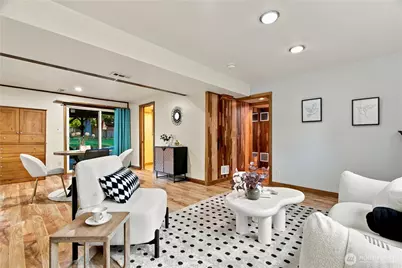 12119 NE 65th St, Kirkland, WA 98033 - Photo 18