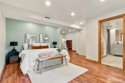12119 NE 65th St, Kirkland, WA 98033 - Photo 12