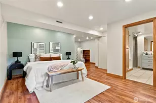 12119 NE 65th St, Kirkland, WA 98033 - Photo 12