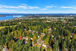 12119 NE 65th St, Kirkland, WA 98033 - Photo 28